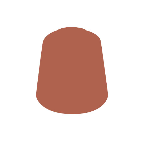 Citadel Colour (22-41) Layer - Deathclaw Brown 12ml Pot
