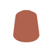 Citadel Colour (22-41) Layer - Deathclaw Brown 12ml Pot