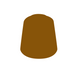 Citadel Colour (22-43) Layer - Balor Brown 12ml Pot