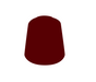 Citadel Colour (22-45) Layer - Doombull Brown 12ml Pot