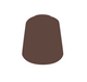 Citadel Colour (22-47) Layer - Gorthor Brown 12ml Pot