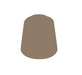 Citadel Colour (22-48) Layer - Baneblade Brown 12ml Pot
