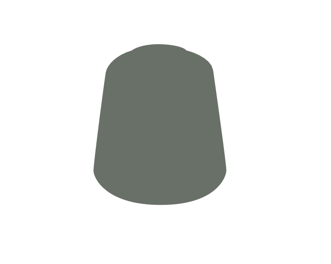 Citadel Colour (22-49) Layer - Dawnstone 12ml Pot