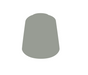 Citadel Colour (22-50) Layer - Administratum Grey 12ml Pot