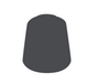 Citadel Colour (22-51) Layer - Eshin Grey 12ml Pot