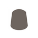 Citadel Colour (22-55) Layer - Stormvermin Fur 12ml Pot
