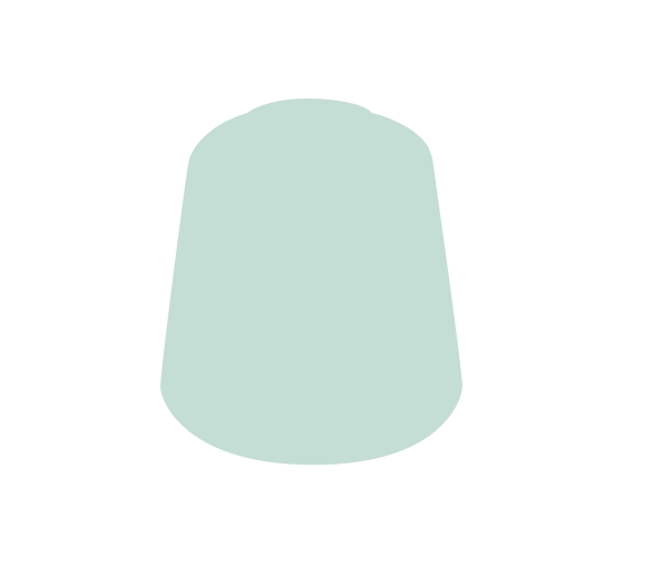 Citadel Colour (22-56) Layer - Ulthuan Grey 12ml Pot