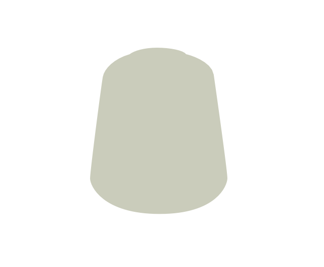 Citadel Colour (22-58) Layer - Pallid Wych Flesh 12ml Pot