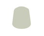 Citadel Colour (22-58) Layer - Pallid Wych Flesh 12ml Pot