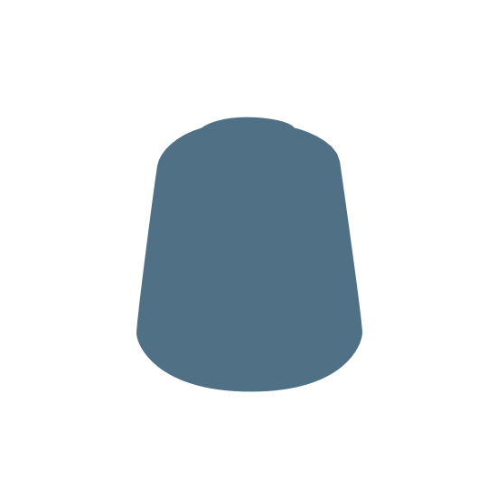 Citadel Colour (22-67) Layer - Russ Grey 12ml Pot