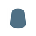 Citadel Colour (22-67) Layer - Russ Grey 12ml Pot