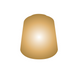 Citadel Colour (22-71) Layer - Liberator Gold 12ml Pot