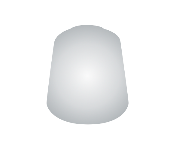 Citadel Colour (22-75) Layer - Stormhost Silver 12ml Pot