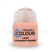 Citadel Colour (22-85) Layer - Lugganath Orange 12ml Pot
