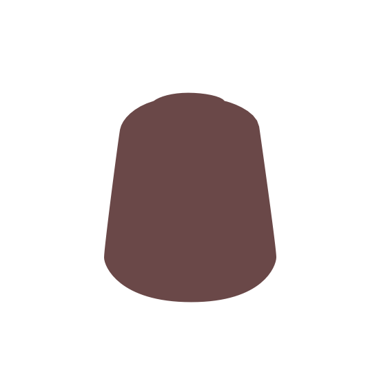 Citadel Colour (22-92) Layer - Bloodreaver Flesh 12ml Pot