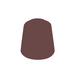 Citadel Colour (22-92) Layer - Bloodreaver Flesh 12ml Pot