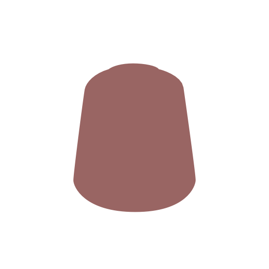 Citadel Colour (22-93) Layer - Knight-questor Flesh 12ml Pot
