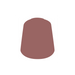 Citadel Colour (22-93) Layer - Knight-questor Flesh 12ml Pot