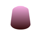 Citadel Colour (24-13) Shade - Carroburg Crimson 18ml Pot