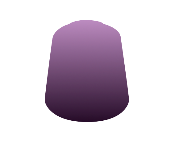 Citadel Colour (24-16) Shade - Druchil Violet 18ml Pot