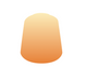 Citadel Colour (24-18) Shade - Casandora Yellow 18ml Pot