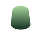 Citadel Colour (24-19) Shade - Biel-Tan Green 18ml Pot
