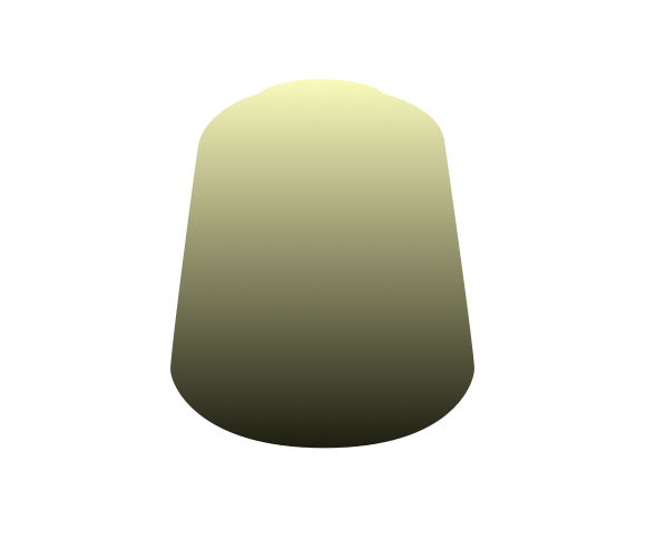 Citadel Colour (24-21) Shade - Athonian Camoshade 18ml Pot