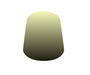 Citadel Colour (24-21) Shade - Athonian Camoshade 18ml Pot