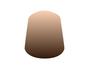 Citadel Colour (24-24) Shade - Reikland Fleshshade 18ml Pot