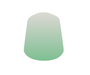 Citadel Colour (24-29) Shade - Kroak Green 18ml Pot