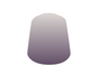 Citadel Colour (24-31) Shade - Targor Rageshade 18ml Pot