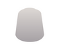 Citadel Colour (24-34) Shade - Soulblight Grey 18ml Pot