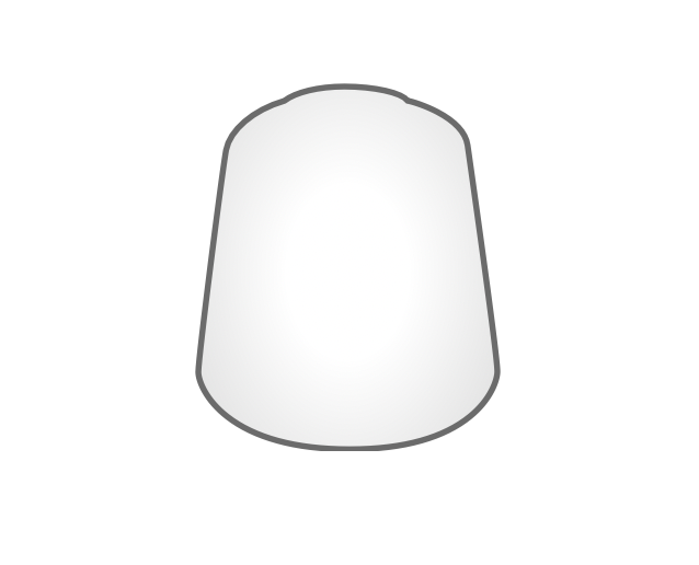 Citadel Colour (27-03) Technical - Ardcoat 24ml Pot