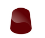 Citadel Colour (27-05) Technical - Blood for the Blood God 24ml Pot