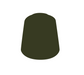 Citadel Colour (27-10) Technical - Typhus Corrosion 12ml Pot