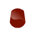 Citadel Colour (27-12) Technical - Spiritstone Red 12ml Pot
