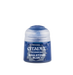 Citadel Colour (27-13) Technical - Soulstone Blue 12ml Pot
