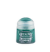 Citadel Colour (27-14) Technical - Waystone Green 12ml Pot