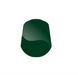 Citadel Colour (27-14) Technical - Waystone Green 12ml Pot