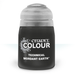 Citadel Colour (27-21) Technical - Mordant Earth 24ml Pot