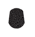 Citadel Colour (27-21) Technical - Mordant Earth 24ml Pot