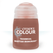Citadel Colour (27-25) Technical - Martian Ironcrust 24ml Pot