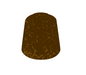 Citadel Colour (27-26) Technical - Stirland Mud 24ml Pot