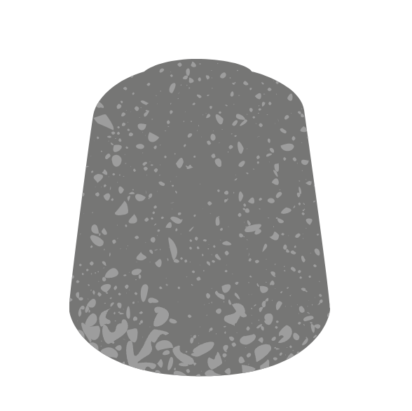Citadel Colour (27-30) Technical - Astrogranite 24ml Pot
