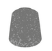 Citadel Colour (27-30) Technical - Astrogranite 24ml Pot