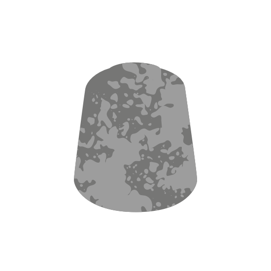 Citadel Colour (27-31) Technical - Astrogranite Debris 24ml Pot