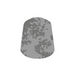 Citadel Colour (27-31) Technical - Astrogranite Debris 24ml Pot