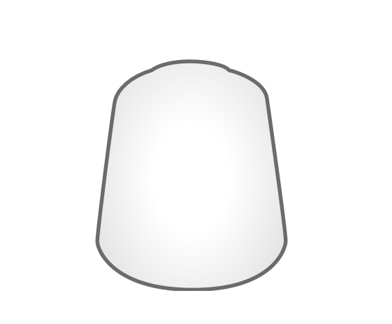 Citadel Colour (27-34) Technical - Stormshield 24ml Pot