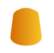 Citadel Colour (29-10) Contrast - Iyanden Yellow