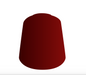 Citadel Colour (29-13) Contrast - Fleshtearers Red 18ml Pot